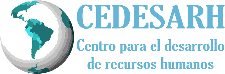 cedesarh.com