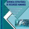 Libro Gestión Estratégica de RR. HH.