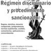 Descripción de las características del libro RDPS.