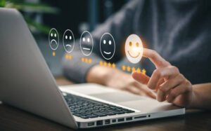 La calidad y la excelencia del servicio público
