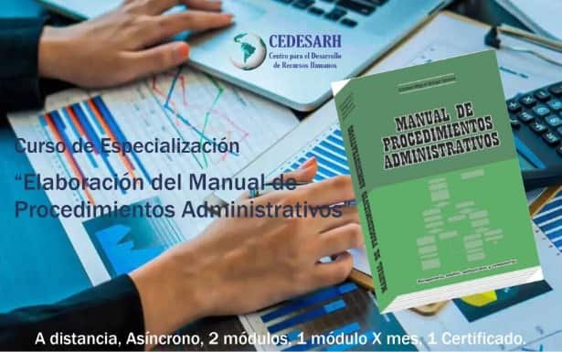 Curso de Especialización