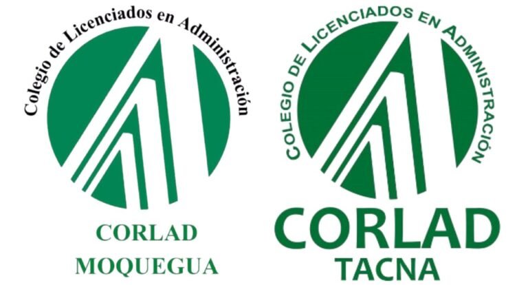 Logotipos Corlads
