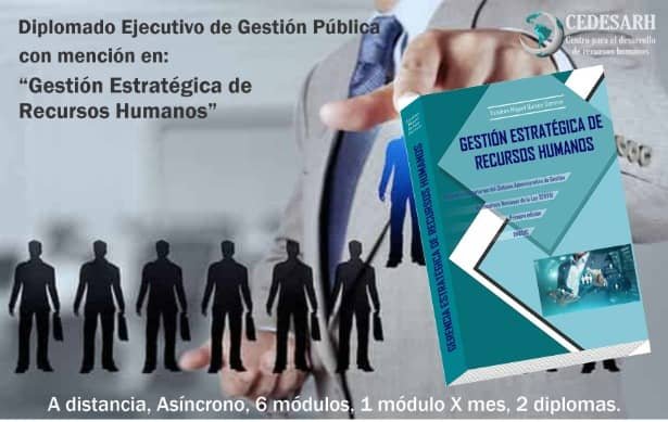 Diplomado Ejecutivo
