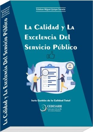 Calidad y excelencia del servicio